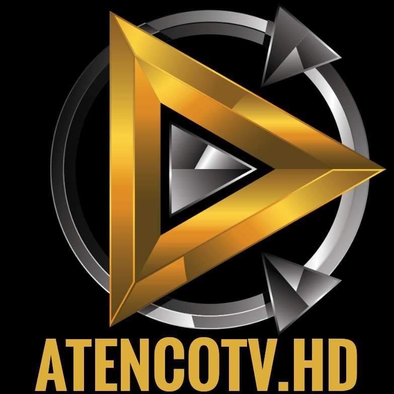 Atenco TV HD